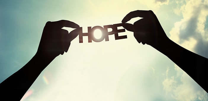 What Exactly is Hope and How Can You Measure it?