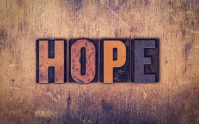 What Exactly is Hope and How Can You Measure it?