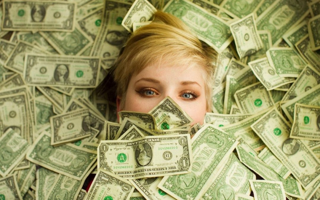 Can Money Make You Happy? The Latest Findings on Money and Well-being