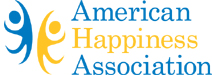 American Happiness Association