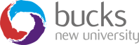 bucks_logo
