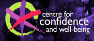 Centre for Confidence
